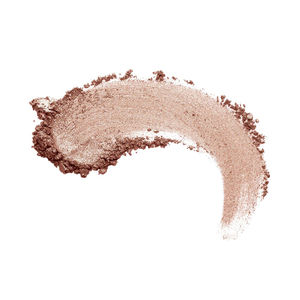 DIAMOND BEAUTY POWDER limited ocean wave design
