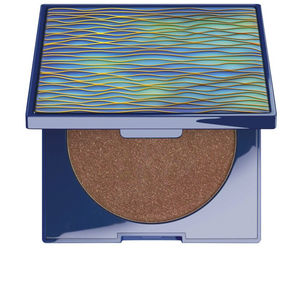 イルミネーター Artdeco DIAMOND BEAUTY POWDER limited ocean wave design オンラインで購入