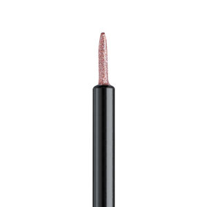 BRONZE GLAM eyeliner