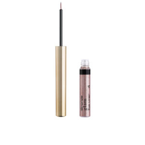 Artdeco BRONZE GLAM eyeliner Eyeliners and eyeliner pencils buy online