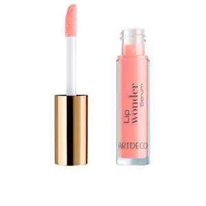 Artdeco LIP WONDER serum Lip gloss buy online