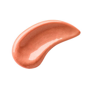 WONDER BLUSH & GLOW