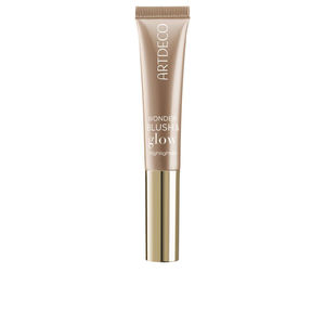 Artdeco WONDER BLUSH & GLOW Highlighter makeup - Bronzers buy online
