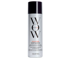 Haarspray Color Wow STYLE STEROIDS leistungssteigerndes Texturspray online kaufen