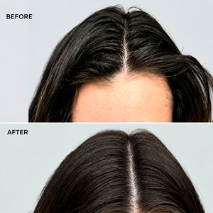 INSTA-WOW Advanced Trockenshampoo