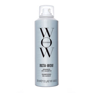 Trockenshampoo Color Wow INSTA-WOW Advanced Trockenshampoo online kaufen