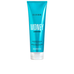 Color Wow MONEY laundering hydrating shampoo Moisturizing shampoo buy online