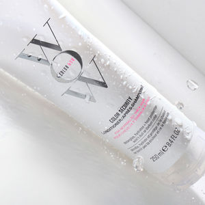 COLOR SECURITY Conditioner