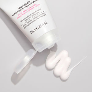 COLOR SECURITY Conditioner