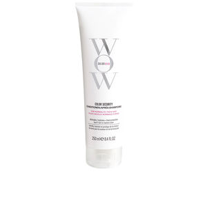 Color Wow COLOR SECURITY conditioner  - Shiny hair products - Moisturizing and nutritious - Conditioner for colored hair buy online