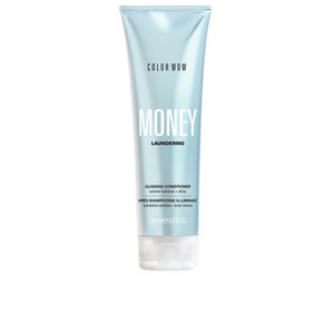 Color Wow MONEY laundering glossing conditioner Moisturizing and nutritious buy online