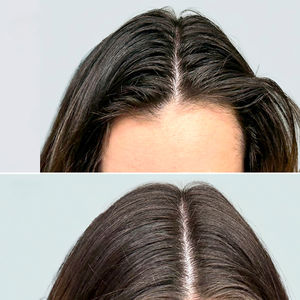 INSTA-WOW Advanced Trockenshampoo