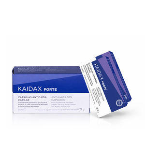 理髪セット Kaidax KAIDAX FORTE 抜け毛防止トリートメントローションケース オンラインで購入