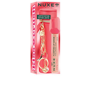 Set de maquillage Nuxe Coffret Volumateur à Lèvres Very Rose acheter en ligne