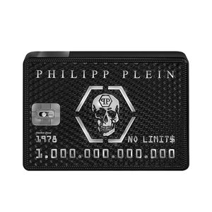 Perfume Philipp Plein NO LIMITS pirkt tiešsaistē