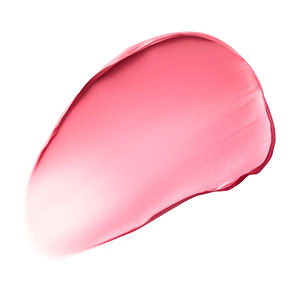 krémová lícenka BLUSH LITTLE ROUND