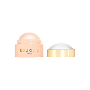 BLUSH LITTLE ROUND kremas