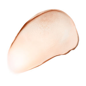 BLUSH LITTLE ROUND kremas