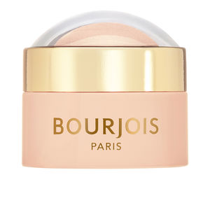 BLUSH LITTLE ROUND kremas
