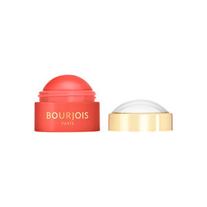 BLUSH LITTLE ROUND cream