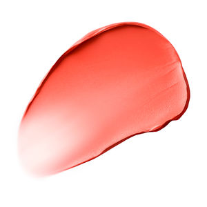 BLUSH LITTLE ROUND cream