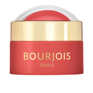 Bourjois BLUSH LITTLE ROUND cream Blusher buy online