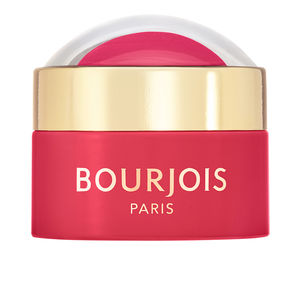 Bourjois BLUSH LITTLE ROUND cream Blusher buy online