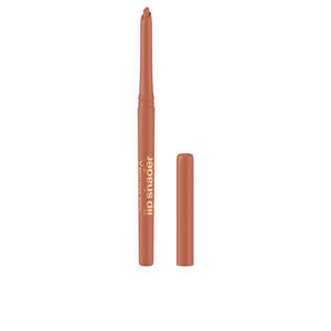 Lipliner Max Factor Črtalo za oči za ustnice 2000 KALORIJ kupite na spletu