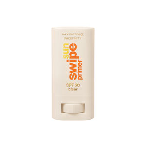 Base de teint SUN SWIPE SPF50