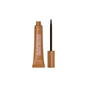 WONDER’BOND brow filler peel-off tint