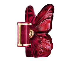 LA BOMBA INTENSA eau de parfum spray 50 ml