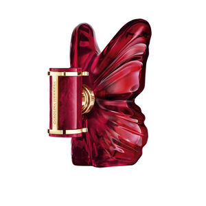 Carolina Herrera La Bomba Intensa eau de parfum 30 ml