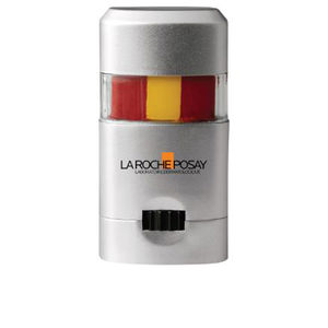 GWP STICK BANDERA LA ROJA 1 u