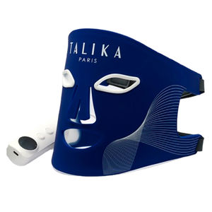 LED THERAPY mask