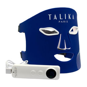 LED THERAPY mask