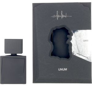 Perfumy Freeman UNUM LAVS ekstrakt parfumowy kup online