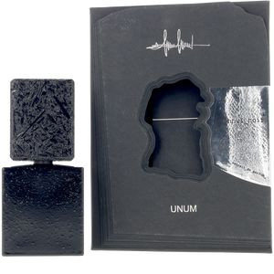 Perfumy Freeman UNUM ENNUI NOIR ekstrakt parfumowy kup online