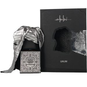 Parfum Freeman UNUM QUANDO RAPITA IN ESTASI extrait de parfum spray online kopen