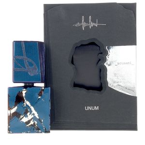 Perfume Freeman UNUM SCUSAMI extrait de parfum rozprašovač kúpiť online