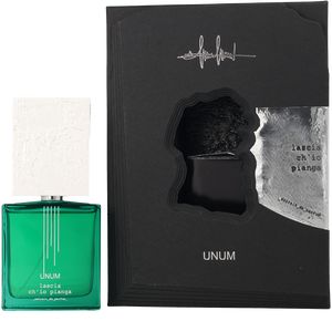 Parfum Freeman UNUM LASCIA CH’IO PIANGA extrait de parfum spray online kopen