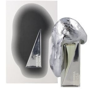 Perfumy Freeman NEBBIA DENSA extrait de parfum spray kup online