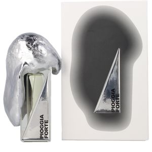 Perfumy Freeman PIOGGIA FORTE extrait de parfum spray kup online