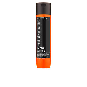 Idratante e nutriente Matrix TOTAL RESULTS SLEEK conditioner acquistare online
