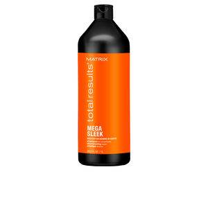 Matrix TOTAL RESULTS SLEEK shampoo Anti frizz shampoo buy online