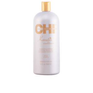 CHI KERATIN reconstructing conditioner 946 ml