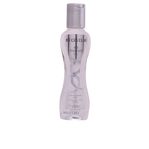BIOSILK SILK THERAPY LITE hair serum 67 ml
