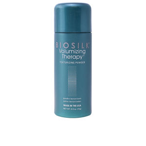BIOSILK VOLUMIZING THERAPY Texturierungspuder 15 g