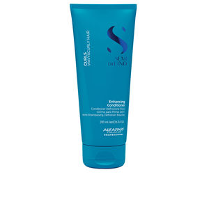 DI LINO CURLS enhancing conditioner