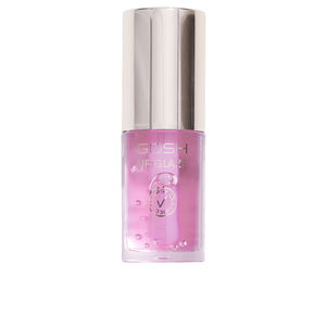 Gift: Gloss à lèvres 001 Rose Shocking 1 unité