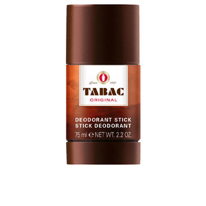 Deodorant Tabac TABAC ORIGINAL deodorant stick online kopen